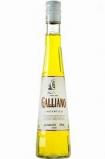 Galliano - Liqueur (750)
