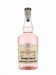 Gin Lane - Victoria Pink Gin (750)