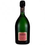 Jeeper - Grand Champagne Brut Rose 0 (750)