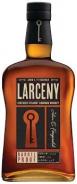 Larceny - Barrel Proof 121 proof 0 (750)