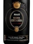 Masi - Amarone della Valpolicella Classico Costasera Riserva 2013 (750)