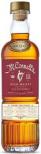 McConnell's Irish Whiskey - Sherry Cask Finish 0 (750)