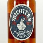 Michter's - American Whiskey 0 (750)