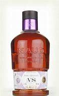 Naud - Cognac VS 0 (750)