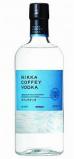 Nikka - Coffey Vodka (750)