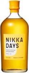 Nikka Days 0 (750)