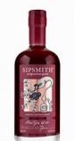 Sipsmith - Sloe Gin (750)