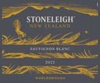 Stoneleigh - Sauvignon Blanc Marlborough 2022 (750)