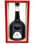 Taylor Fladgate - Historic Limited Edition Reserve Tawny 0 (750)