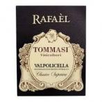 Tommasi - Valpolicella Rafael 2019 (750)