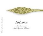 Totara - Sauvignon Blanc 2021 (750)