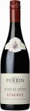 Famille Perrin - Cotes du Rhone Reserve Red 0 (750)
