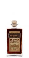 Woodinville - Bourbon Port Cask 0 (750)